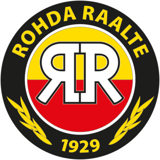 罗达