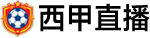 24直播网